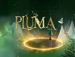 Pluma Show Circus by Cirque Du Liban Tickets